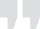 quote-icon1