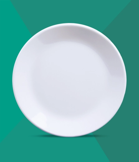 buffet-plate-12