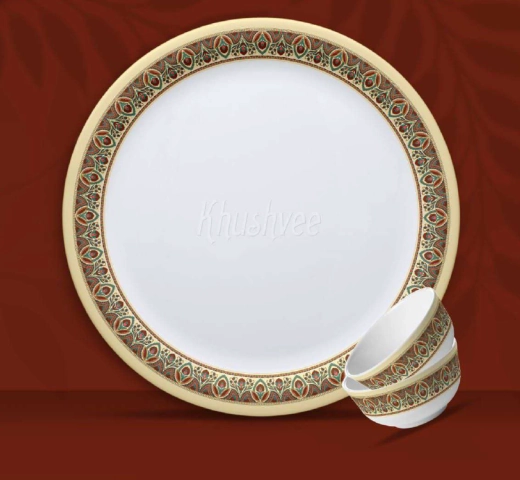 cw-108