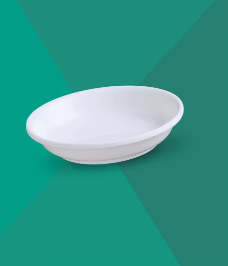 chat-plate-small-5