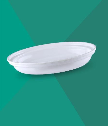 oval-patti-rice-veg-bowl-7-25-5